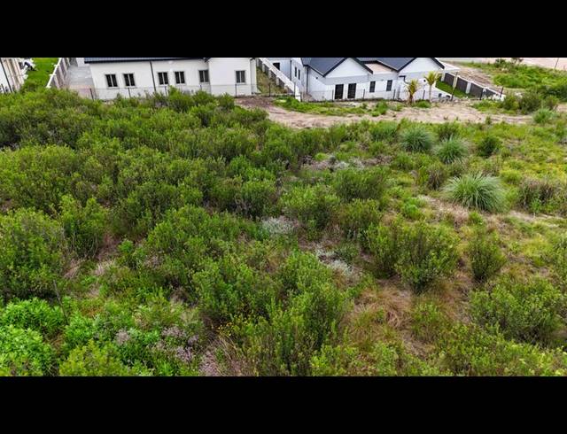 LAND FOR SALE IN KINGSWOOD GOLF ESTATE